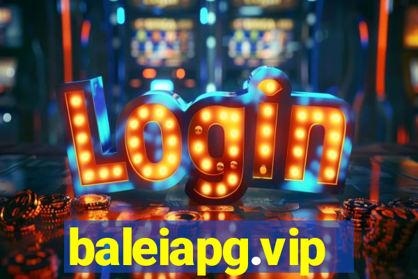 baleiapg.vip