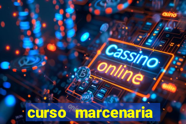 curso marcenaria porto alegre