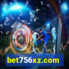 bet756xz.com