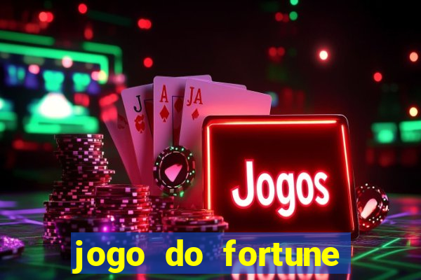 jogo do fortune mouse demo grátis