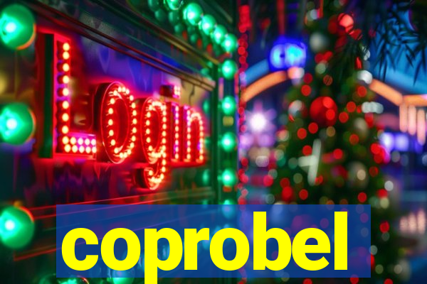 coprobel