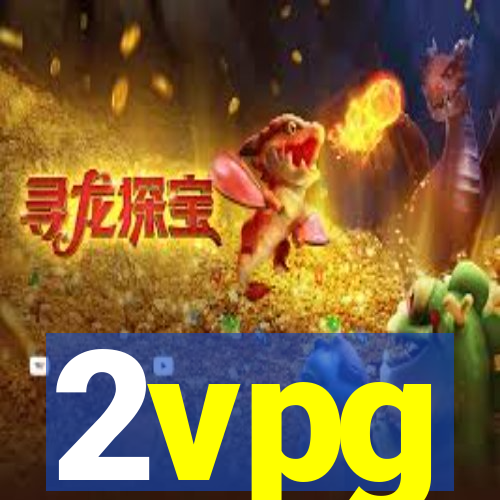 2vpg