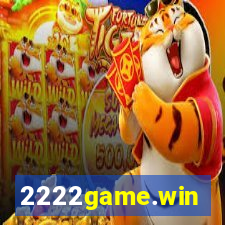 2222game.win