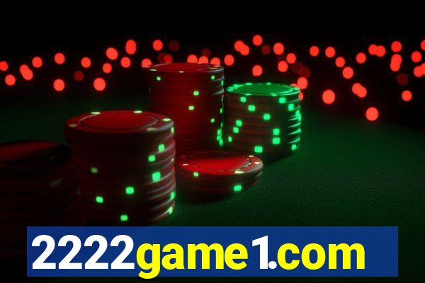 2222game1.com