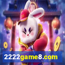 2222game8.com