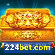 224bet.com