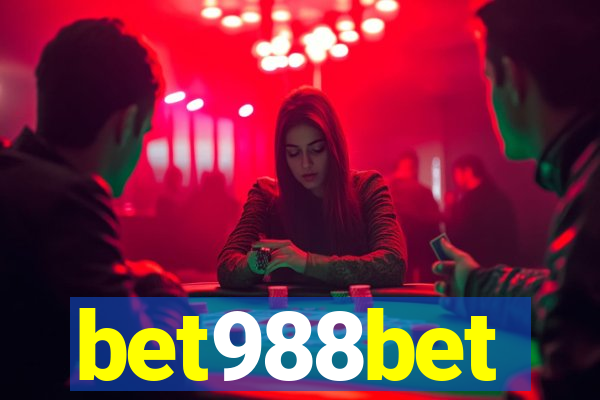 bet988bet