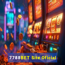 7788BET Site Oficial