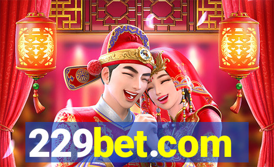 229bet.com