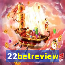 22betreview