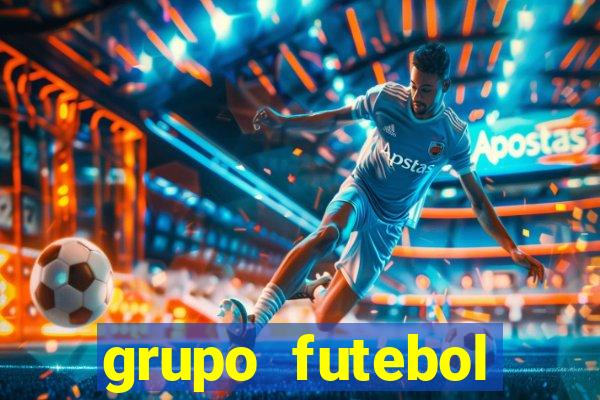 grupo futebol virtual telegram