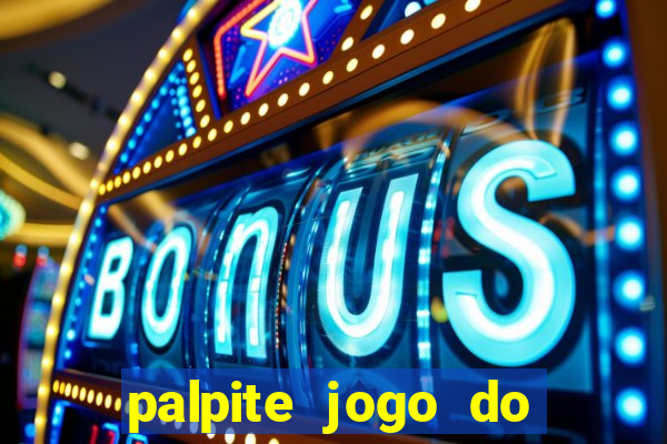 palpite jogo do bicho corujinha hoje