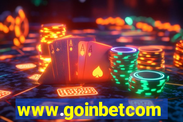 www.goinbetcom