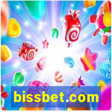 bissbet.com