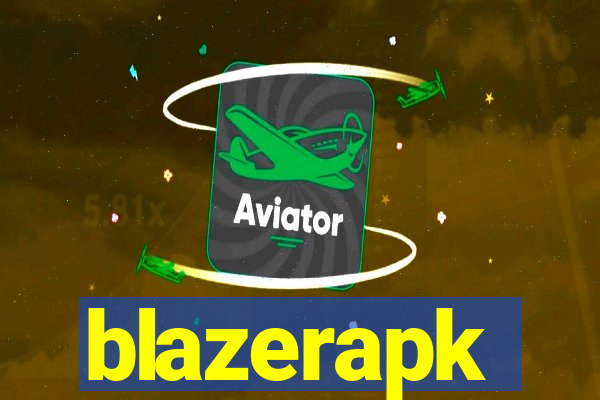 blazerapk