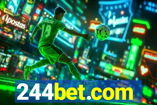 244bet.com