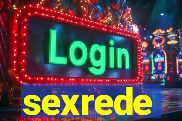 sexrede