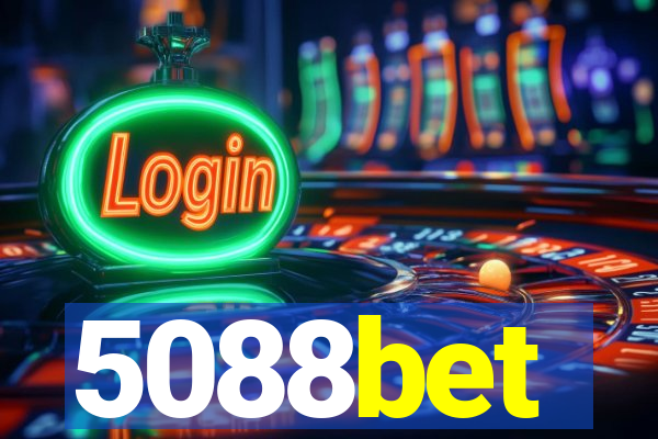 5088bet