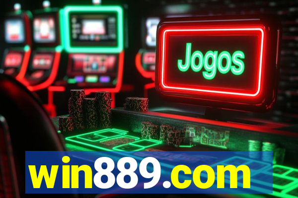 win889.com