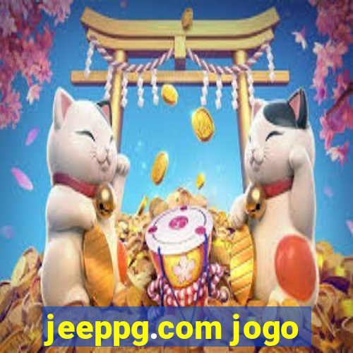 jeeppg.com jogo