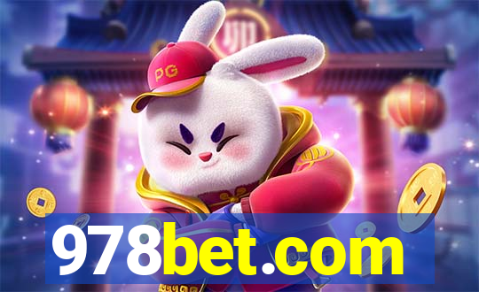 978bet.com