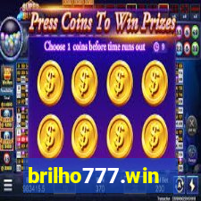 brilho777.win