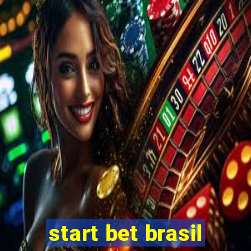 start bet brasil