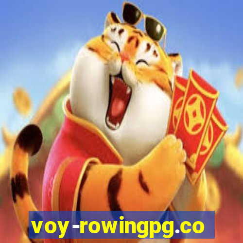 voy-rowingpg.com