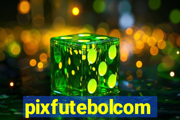 pixfutebolcom