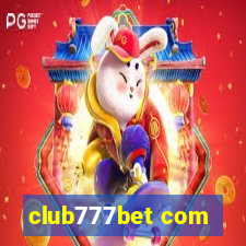 club777bet com