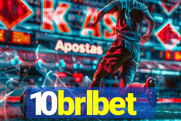 10brlbet