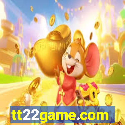 tt22game.com