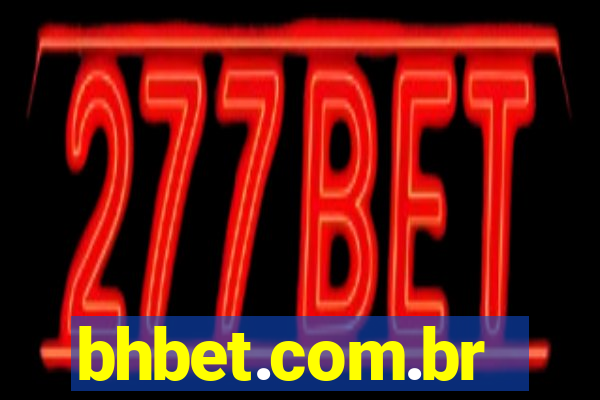 bhbet.com.br