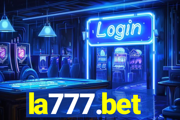 la777.bet