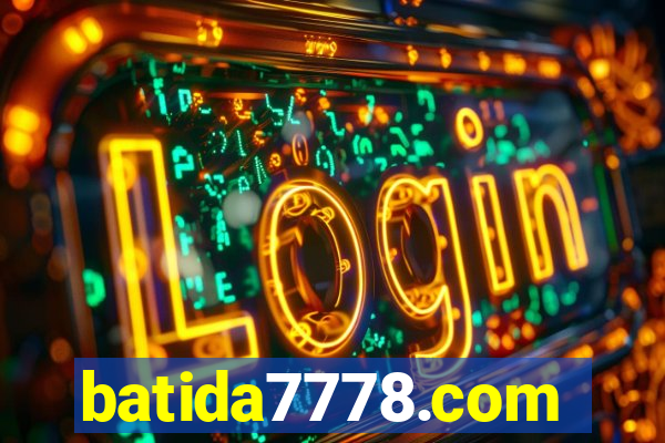 batida7778.com