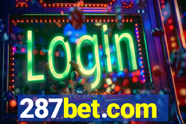 287bet.com