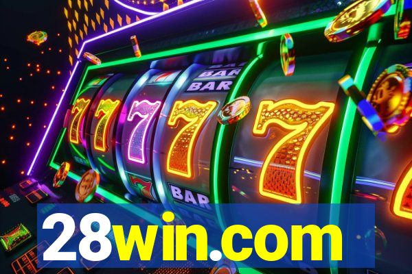 28win.com