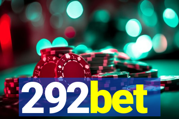 292bet