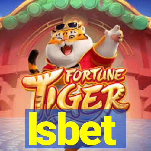 lsbet