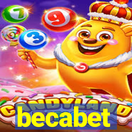 becabet