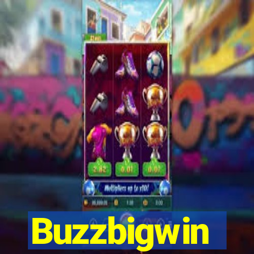 Buzzbigwin