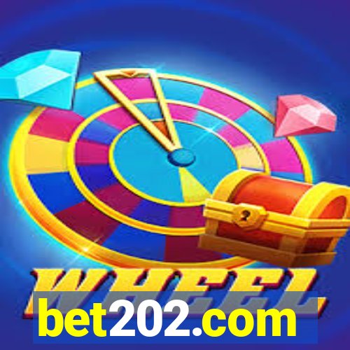 bet202.com