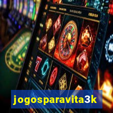 jogosparavita3k