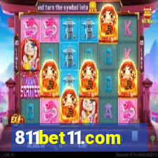 811bet11.com