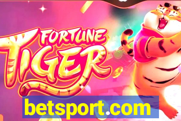 betsport.com