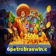 6petrobraswin.com