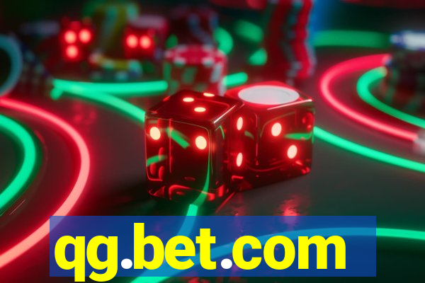 qg.bet.com