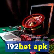 192bet apk