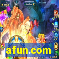 afun.com