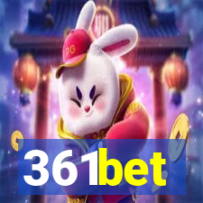 361bet